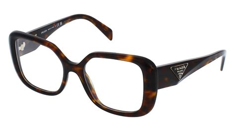 lunettes de vue prada femme 2024|lunette de vue prada femme.